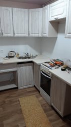 ������ ������������ ��������� ���� 3