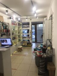 Продается объект келецька, 78, Винница, Винницкая фото 4 Продается объект келецька, 78, Винница, Винницкая фото 4