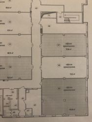 ������ ���������� ���������� ���� 3