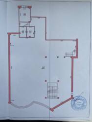 Продається приміщення в центрі міста фото 4 Продається приміщення в центрі міста фото 4