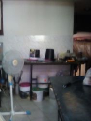 Екатериненской/Б.Арнаутской. фото 7 Екатериненской/Б.Арнаутской. фото 7