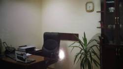 Продаж комерційного приміщення фото 3 Продаж комерційного приміщення фото 3