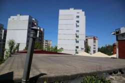 Продается объект Молодіжна, Хмельницкий, Хмельницкая, Юго-Западный фото 2 Продается объект Молодіжна, Хмельницкий, Хмельницкая, Юго-Западный фото 2