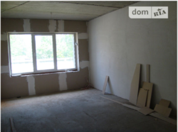 ��������� ������ ���������, �����������, �����������, ����� ���� 14