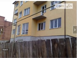 Продается объект Зарічанська, Хмельницкий, Хмельницкая, Выставка фото 3 Продается объект Зарічанська, Хмельницкий, Хмельницкая, Выставка фото 3