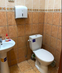 ������ ������ ����� ���� 5