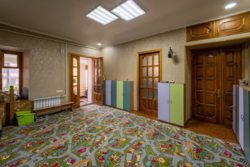 Продается объект Ониловой пер., Одесса, Одесская, Приморский фото 12 Продается объект Ониловой пер., Одесса, Одесская, Приморский фото 12