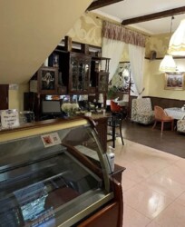 Продается объект Хмельницкая, Хмельницкий, Центр, Проскурівська, 45 фото 2 Продается объект Хмельницкая, Хмельницкий, Центр, Проскурівська, 45 фото 2