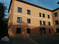 ��������� ������ �������, �����������, �����������, ����� ���� 2