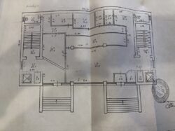 Продаж комерційного приміщення фото 6 Продаж комерційного приміщення фото 6