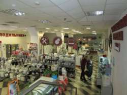 Продается объект Подільська, Хмельницкий, Хмельницкая, Центр фото 2 Продается объект Подільська, Хмельницкий, Хмельницкая, Центр фото 2