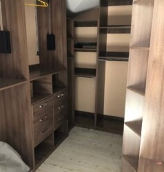 ��������� ������ �������, �����������, �����������, ���������� �1 ���� 10