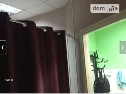 ��������� ������ �����������, �����������, �����������, ����� ���� 6