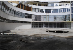 Продается объект Проспект Миру, Хмельницкий, Хмельницкая, Выставка фото 11 Продается объект Проспект Миру, Хмельницкий, Хмельницкая, Выставка фото 11