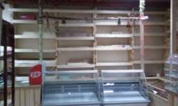 Продается объект Чорновола, Хмельницкий, Хмельницкая, Раково фото 3 Продается объект Чорновола, Хмельницкий, Хмельницкая, Раково фото 3