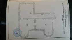 Продаж комерційного приміщення фото 27 Продаж комерційного приміщення фото 27