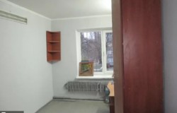 ��������� ������ ������������, �����������, �����������, �/� ������ ���� 9