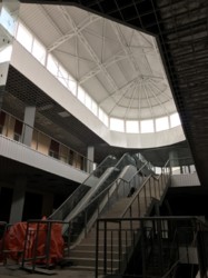 ������ ������ ��������� ���� 5