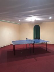 Продается объект Шаровечка, Хмельницкий, Хмельницкая фото 6 Продается объект Шаровечка, Хмельницкий, Хмельницкая фото 6