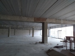 Продажа торговой площади фото 11 Продажа торговой площади фото 11