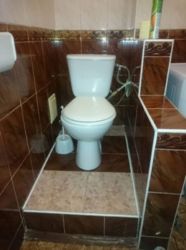 ��������� ������ ���������, �����������, �����������, ����� ���� 3