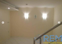 Одария и Церковная фото 2 Одария и Церковная фото 2