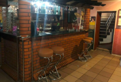 ������ ����, ����, ��������� ���� 12