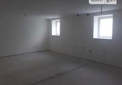 Продам помещение в густонаселенном районе фото 3 Продам помещение в густонаселенном районе фото 3