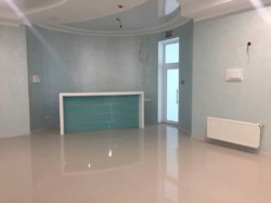 Продажа готовой клиники. фото 36 Продажа готовой клиники. фото 36