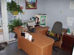 Продается объект Купріна, Хмельницкий, Хмельницкая, Дубово фото 7 Продается объект Купріна, Хмельницкий, Хмельницкая, Дубово фото 7