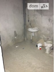 Продаж приміщеня фото 3 Продаж приміщеня фото 3