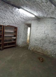 Коммерция. Соборная Площадь! фото 3 Коммерция. Соборная Площадь! фото 3