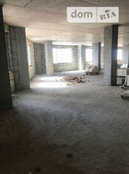 Продажа помещения свободного назначения, Хмельницкий, р‑н. Выставка, Заречанская улица фото 3 Продажа помещения свободного назначения, Хмельницкий, р‑н. Выставка, Заречанская улица фото 3