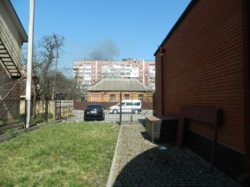 ��������� ������ ���������, �����������, �����������, ����� ���� 12