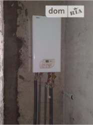 Продается объект Зарічанська, Хмельницкий, Хмельницкая, Выставка фото 4 Продается объект Зарічанська, Хмельницкий, Хмельницкая, Выставка фото 4