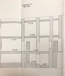 �������� ��������/����������. 22 000/��� ���������� ������ ���� 15