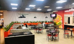 ������ �������� ������ ���� 2