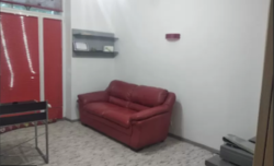 Продается объект Кам'янецька, Хмельницкий, Хмельницкая, Загот Зерно фото 3 Продается объект Кам'янецька, Хмельницкий, Хмельницкая, Загот Зерно фото 3