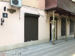 Продается объект Малая Арнаутская ул., Одесса, Одесская, Приморский фото 5 Продается объект Малая Арнаутская ул., Одесса, Одесская, Приморский фото 5