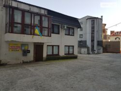 Продается объект Хмельницкая, Хмельницкий фото 1 Продается объект Хмельницкая, Хмельницкий фото 1