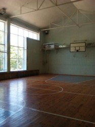 ��������� ������ ���������, �����������, �����������, ���-�������� ���� 15