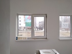 Продается объект Інститутська, Хмельницкий, Хмельницкая, Юго-Западный фото 4 Продается объект Інститутська, Хмельницкий, Хмельницкая, Юго-Западный фото 4