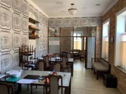 ������� ������������� ��������� ���� 4