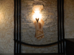 Продаж фото 68 Продаж фото 68