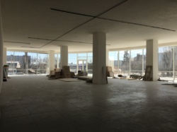 ��������� ������ �������, �����������, �����������, ����� ���� 11