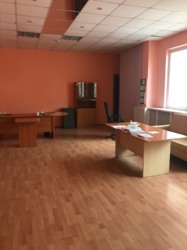 ��������� ������ ����, �����������, �����������, �������� ���� 7