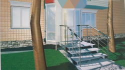 ������ ����, ����, ��������� ���� 1