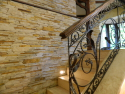 Продаж фото 32 Продаж фото 32