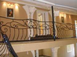 ��������� ������ ������ �������, �����������, �����������, ������ ���� 2