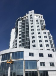 ������ ������ ��������� ���� 8